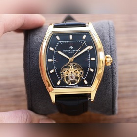 Новая модель «Винный бочонок» впечатляюще представлена рынке Нови
