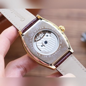 Новая модель «Винный бочонок» впечатляюще представлена рынке Нови