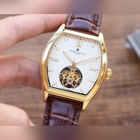 Новая модель «Винный бочонок» впечатляюще представлена рынке Нови