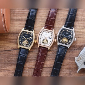 Новые модели винных бочек поступили в продажу Новинка： многофункц