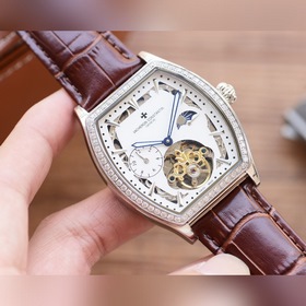 Новые модели винных бочек поступили в продажу Новинка： многофункц