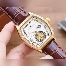 Новые модели винных бочек поступили в продажу Новинка： многофункц
