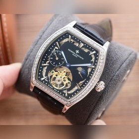 Новые модели винных бочек поступили в продажу Новинка： многофункц