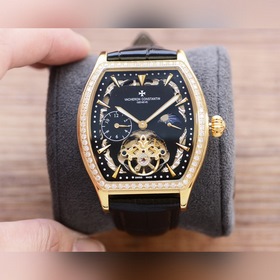 Новые модели винных бочек поступили в продажу Новинка： многофункц