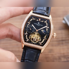 Новые модели винных бочек поступили в продажу Новинка： многофункц