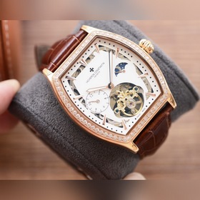 Новые модели винных бочек поступили в продажу Новинка： многофункц