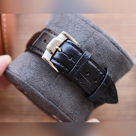 Новые модели винных бочек поступили в продажу Новинка： многофункц