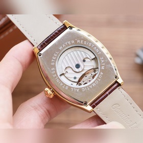 Новые модели винных бочек поступили в продажу Новинка： многофункц