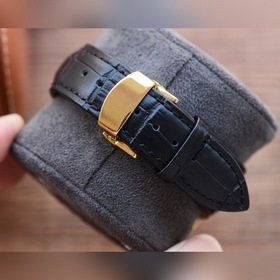 Мужчины любят  Многофункциональные часы 【Новинка】： эксклюзивная 