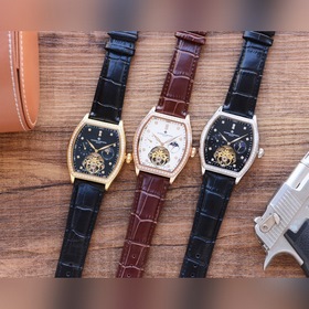 Новые модели винных бочек поступили в продажу Новинка： многофункц