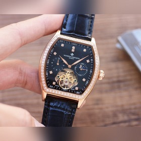 Новые модели винных бочек поступили в продажу Новинка： многофункц