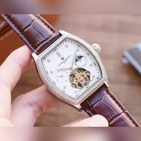 Новые модели винных бочек поступили в продажу Новинка： многофункц