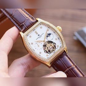 Новые модели винных бочек поступили в продажу Новинка： многофункц