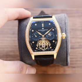 Новые модели винных бочек поступили в продажу Новинка： многофункц