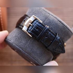 Новые модели винных бочек поступили в продажу Новинка： многофункц