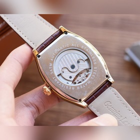Новые модели винных бочек поступили в продажу Новинка： многофункц