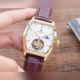 Новые модели винных бочек поступили в продажу Новинка： многофункц