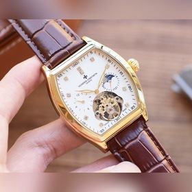 Новые модели винных бочек поступили в продажу Новинка： многофункц