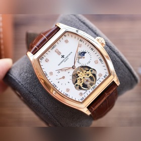 Новые модели винных бочек поступили в продажу Новинка： многофункц