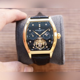 Новые модели винных бочек поступили в продажу Новинка： многофункц