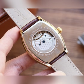 Новые модели винных бочек поступили в продажу Новинка： многофункц