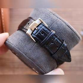Новые модели винных бочек поступили в продажу Новинка： многофункц