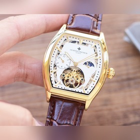 Новые модели винных бочек поступили в продажу Новинка： многофункц