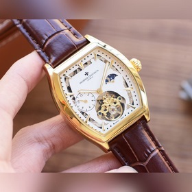 Новые модели винных бочек поступили в продажу Новинка： многофункц