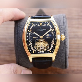 Новые модели винных бочек поступили в продажу Новинка： многофункц