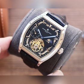 Новые модели винных бочек поступили в продажу Новинка： многофункц