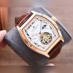 Новые модели винных бочек поступили в продажу Новинка： многофункц