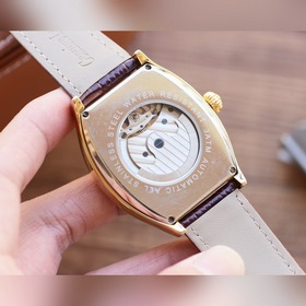 Новые модели винных бочек поступили в продажу Новинка： многофункц