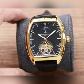 Новая модель «Винный бочонок» впечатляюще представлена рынке Нови