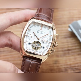 Новые модели винных бочек поступили в продажу Новинка： многофункц