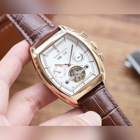 Новые модели винных бочек поступили в продажу Новинка： многофункц