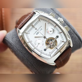 Новые модели винных бочек поступили в продажу Новинка： многофункц