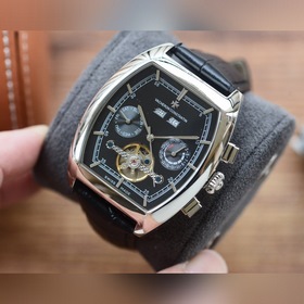 Новые модели винных бочек поступили в продажу Новинка： многофункц
