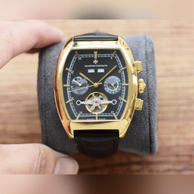 Новые модели винных бочек поступили в продажу Новинка： многофункц