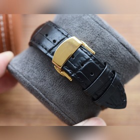 Новые модели винных бочек поступили в продажу Новинка： многофункц