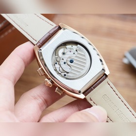 Новые модели винных бочек поступили в продажу Новинка： многофункц