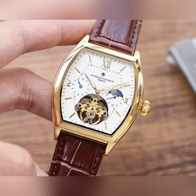Новые модели винных бочек поступили в продажу Новинка： многофункц