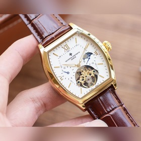 Новые модели винных бочек поступили в продажу Новинка： многофункц