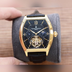 Новые модели винных бочек поступили в продажу Новинка： многофункц