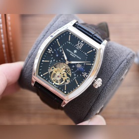 Новые модели винных бочек поступили в продажу Новинка： многофункц