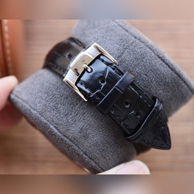 Новые модели винных бочек поступили в продажу Новинка： многофункц