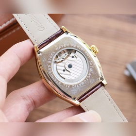 Новые модели винных бочек поступили в продажу Новинка： многофункц