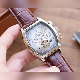 Новые модели винных бочек поступили в продажу Новинка： многофункц