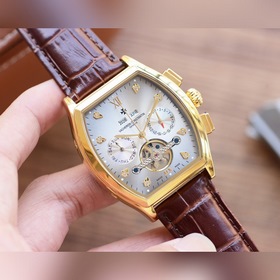 Новые модели винных бочек поступили в продажу Новинка： многофункц