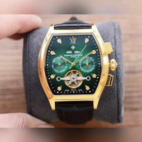 Новые модели винных бочек поступили в продажу Новинка： многофункц