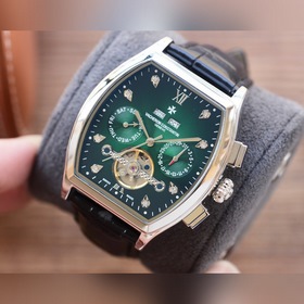 Новые модели винных бочек поступили в продажу Новинка： многофункц